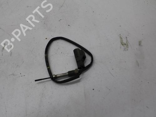 Used Electronic sensor Electronic sensor VOLVO V50 (545) 2.0 D (136 hp) 18607982 18607982
