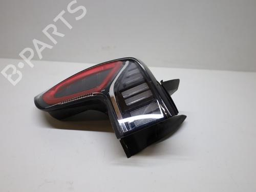 Left taillight LYNK & CO 01 PHEV | BP35792746C34 - Image 3