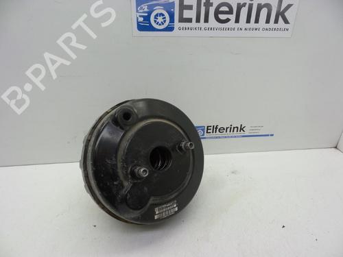 Used Servo brake Servo brake OPEL ASTRA J Sports Tourer (P10) 1.7 CDTI (35) (110 hp) 18627897 18627897