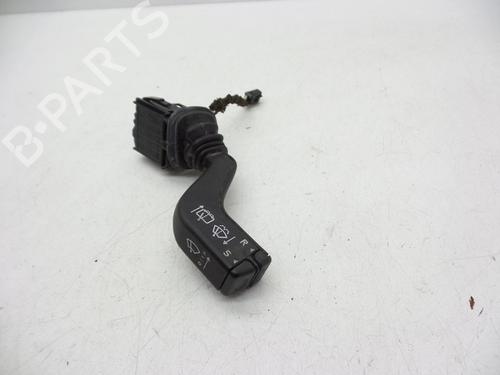 Used Steering column stalk OPEL ZAFIRA A MPV (T98) 2.0 DTI 16V (F75) (101 hp) 18625158