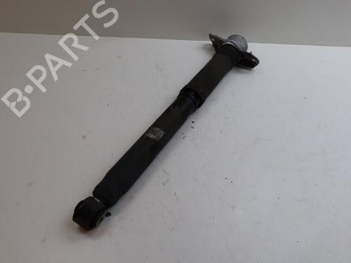 Left rear shock absorber VOLVO XC40 (536) Recharge AWD | BP38053638M18 - Image 3