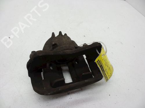 Used Right front brake caliper Right front brake caliper VOLVO S40 I (644) 1.8 (115 hp) 18621867 18621867