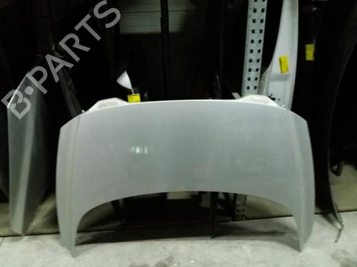 Used Tailgate Tailgate VOLVO C70 II Convertible (542) T5 (220 hp) 18834743 18834743