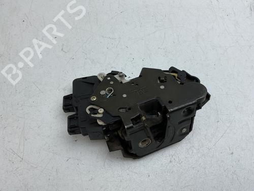 Used Rear right lock Rear right lock VOLVO V70 I (875, 876) 2.4 (144 hp) 40264096 40264096