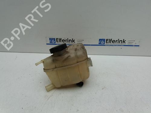 BP18634152C120 main image