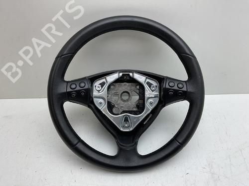 Used Steering wheel Steering wheel MERCEDES-BENZ A-CLASS (W169) A 160 (169.031, 169.331) (95 hp) 40042066 40042066