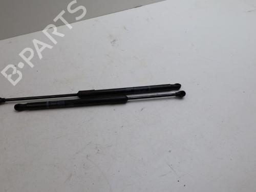 Hood lift support VOLVO S60 III (224) T5 | BP29743715C139 