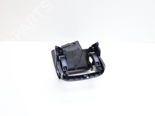 Armlene VOLVO V60 II (225) D3 | BP29954364I20