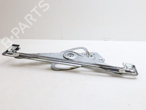 Used Front left window mechanism Front left window mechanism 38267435 38267435