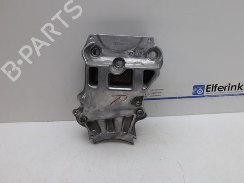 Used Engine mount Engine mount LYNK & CO 01 PHEV (261 hp) 18635593 18635593