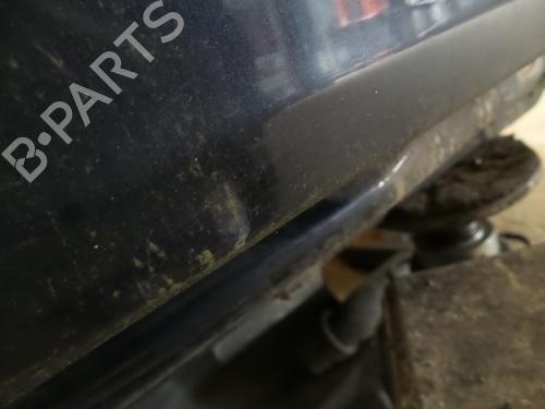 Right front door SAAB 9-3 (YS3F, E79, D79, D75) 1.9 TiD | BP18632900C3 