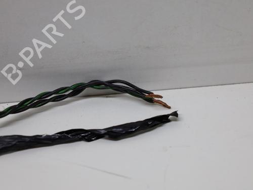 Electronic module SAAB 9-3 Estate (E50) 1.9 TTiD | BP34424047M83  - Image 5