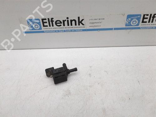 Used Egr Egr 18608821 18608821