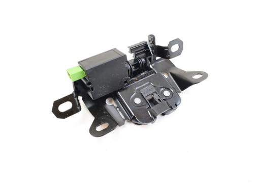 Andre VOLVO C30 (533) 1.6 D (109 hp) 26583293