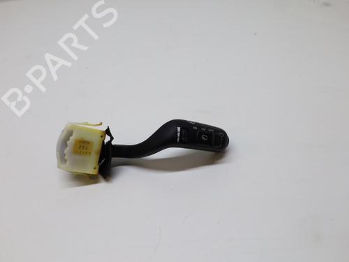 Used Steering column stalk Steering column stalk SAAB 9-5 Estate (YS3E) 2.3 t (185 hp) 34248087 34248087