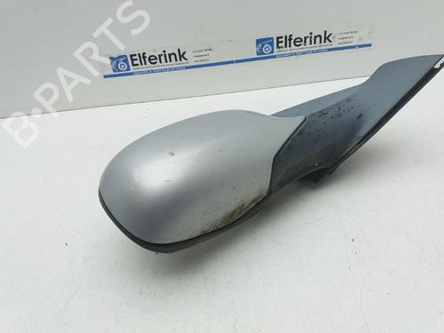 Right mirror SAAB 9-3 Estate (E50) 1.9 TiD | BP18633906C27 
