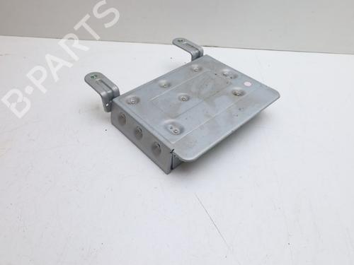 Electronic module VOLVO XC60 I SUV (156) D4 AWD | BP31770416M83 - Image 2