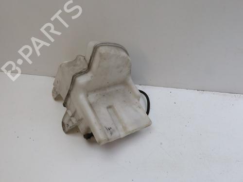 windscreen-washer-tank-saab-9-3-convertible-ys3f-2003-2004-2005-2006-2007-2008-2009-2010-2011-2012-2013-2014-2015-24408588 main image