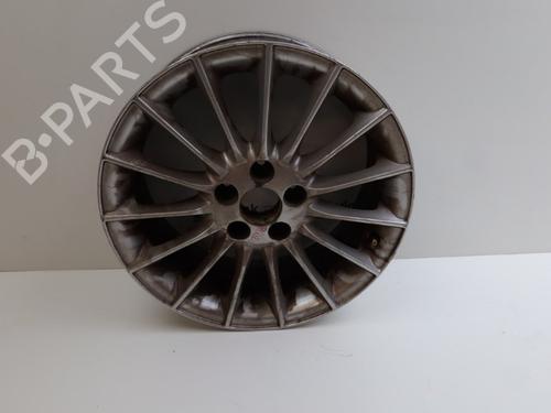 Rim SAAB 9-3 Cabriolet (YS3D) 2.0 Turbo | BP18639596C45 