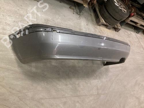 Used Rear bumper VOLVO S40 I (644) 1.8 (122 hp) 18628801
