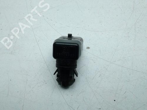 Electronic sensor OPEL KARL (C16) 1.0 | BP18630015M84 - Image 2