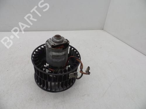 Used Heater blower motor OPEL CORSA B (S93) 1.4 Si (F08, F68, M68) (82 hp) 18616331