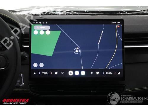 Display LYNK & CO 01 1.5 PHEV | BP38566407C48 - Image 9