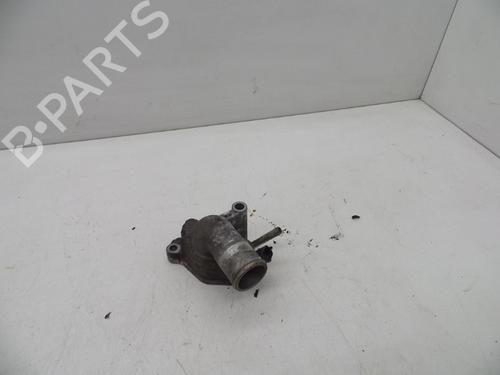 Used Thermostat housing SAAB 9-3 Estate (E50) 1.8 i (122 hp) 18615315