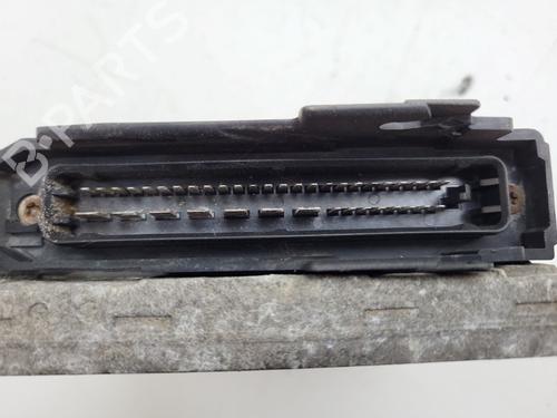 Electronic module VOLVO V40 Estate (645) 2.0 | BP18607170M83 