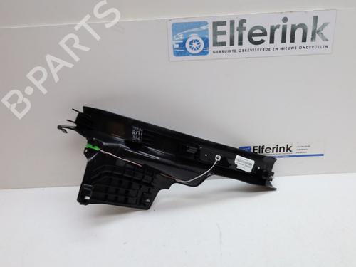 BP18635906O1 main image