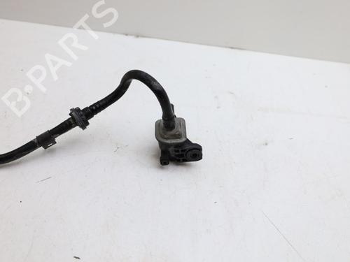 Electronic sensor VOLVO V60 I (155) 2.0 Polestar AWD | BP39208981M84 - Image 4