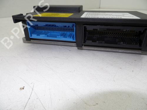 ECU airbags VOLVO XC60 I SUV (156) D5 AWD | BP18614390M53 