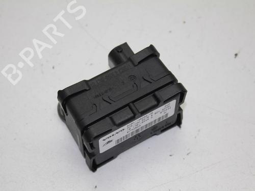 Used Electronic sensor Electronic sensor 18612044 18612044