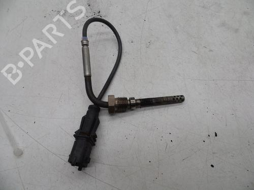 Used Electronic sensor Electronic sensor OPEL INSIGNIA A (G09) 2.0 CDTI (68) (160 hp) 18616903 18616903