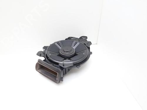 Used Electronic module Electronic module VOLVO S60 III (224) T5 (250 hp) 29743735 29743735