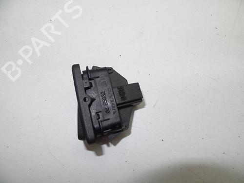 Switch VOLVO C30 (533) 1.8 | BP18618004I30 - Image 2