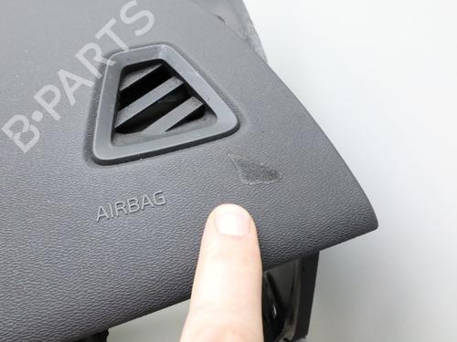 Instrumentbord VOLVO XC60 II (246) T5 (250 hp) 31691626