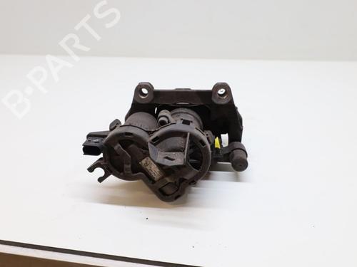 Right rear brake caliper VOLVO V60 II (225) T4 | BP34718924M106 - Image 3