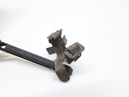 Electronic sensor MERCEDES-BENZ E-CLASS (W212) E 350 CGI (212.057) | BP40264101M84 - Image 3