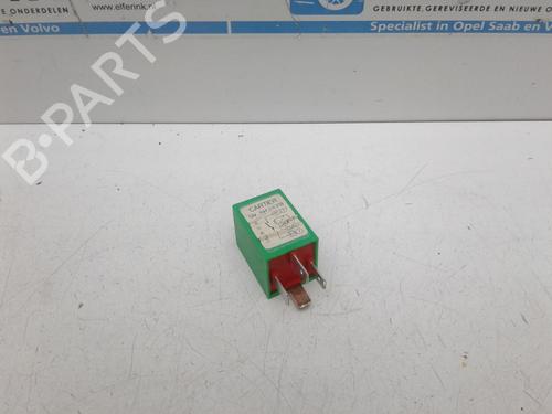 Elektronisk sensor Elektronisk sensor SAAB 9000 Hatchback 2.0 -16 CS (131 hp) 18631582 18631582