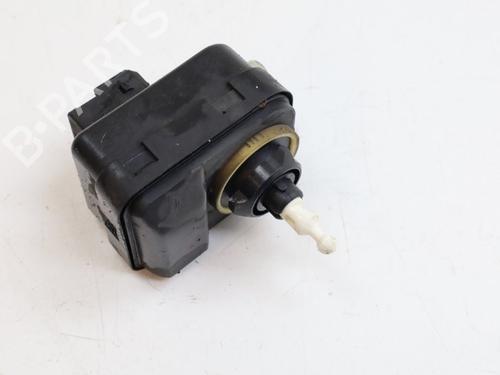 Used Headlight adjuster motor SAAB 9-5 Estate (YS3E) 2.0 t (150 hp) 31259569