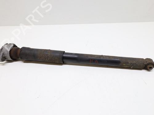 Used Right rear shock absorber Right rear shock absorber MERCEDES-BENZ E-CLASS (W212) E 350 CGI (212.057) (292 hp) 40606399 40606399