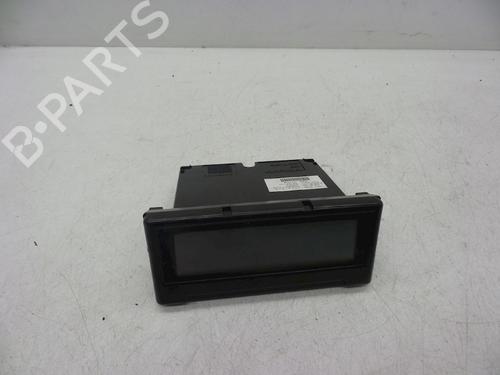 Used Control unit Control unit 18620160 18620160