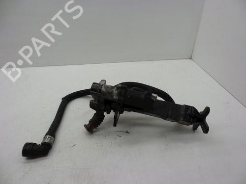Used Egr Egr 18622616 18622616