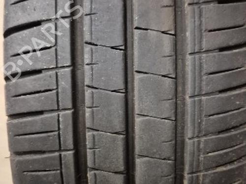 Rim MERCEDES-BENZ VITO / MIXTO Van (W639) 111 CDI (639.601, 639.603) | BP22647570C45 