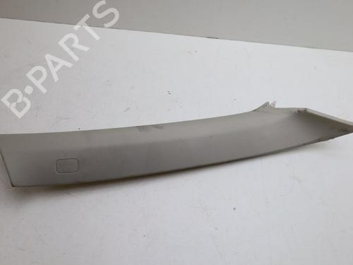 BP31691625O1 main image