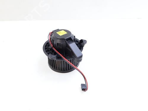 Used Heater blower motor MERCEDES-BENZ A-CLASS (W177) AMG A 35 4-matic (177.051) (306 hp) 27623526