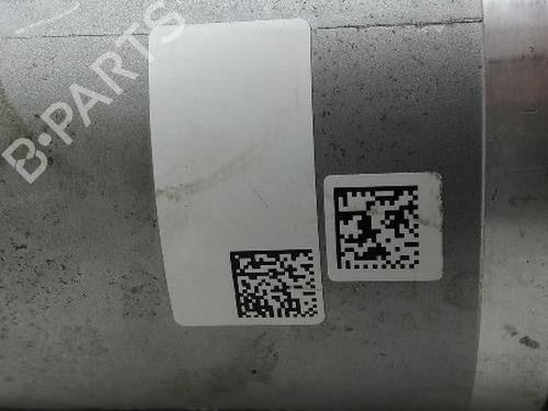 Steering column LYNK & CO 01 PHEV | BP18634400M21 - Image 5
