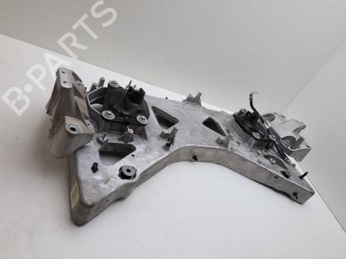 Subframe VOLVO XC40 (536) Recharge | BP32228960M9 - Image 5