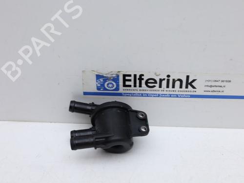 Pipe LYNK & CO 01 HEV | BP22134004M125 - Image 3